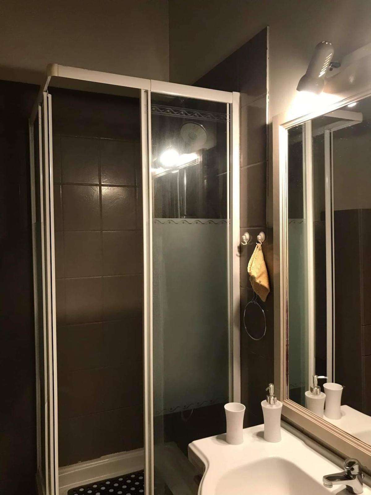 Le Gite Voute Confort Et Repos Saint-Beauzely Exterior photo